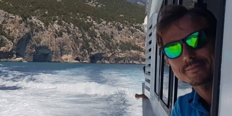 Incidente in moto nel palermitano, perde la vita un 39enne di Siracusa