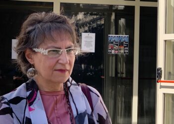 Covid-19 e green pass.  Dal 6 dicembre anche a Siracusa controlli interforze costanti