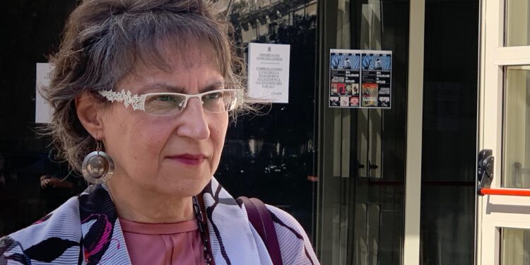 Covid-19 e green pass.  Dal 6 dicembre anche a Siracusa controlli interforze costanti