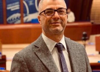 Edilizia scolastica, Scerra: “dal Pnrr oltre 500 milioni di euro per le scuole siciliane, i Comuni siracusani non perdano questa occasione”