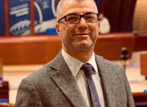 Edilizia scolastica, Scerra: “dal Pnrr oltre 500 milioni di euro per le scuole siciliane, i Comuni siracusani non perdano questa occasione”