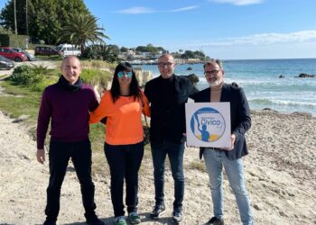 Siracusa, “Civico 4” traccia il bilancio di fine anno: “In città molti drammi sociali e occupazionali”