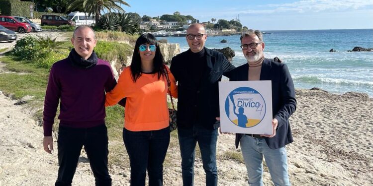 Siracusa, “Civico 4” traccia il bilancio di fine anno: “In città molti drammi sociali e occupazionali”