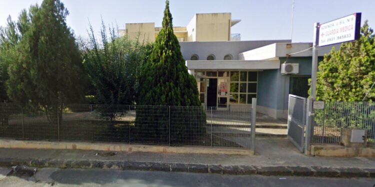 In crescita il numero delle vaccinazioni anti Covid a Canicattini Bagni