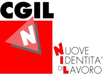 Nidil Cgil su psicologi e psicoterapeuti ed emergenza Covid