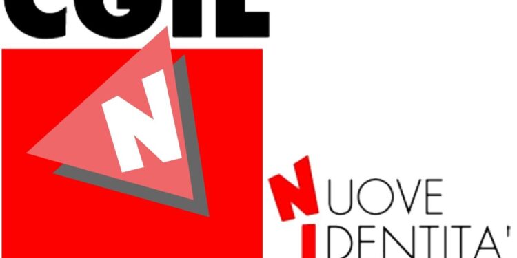 Nidil Cgil su psicologi e psicoterapeuti ed emergenza Covid