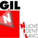 Nidil Cgil su psicologi e psicoterapeuti ed emergenza Covid