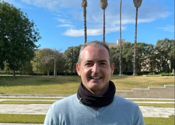 Siracusa. Crisi di Governo al Vermexio, Mangiafico (Civico 4): “manca la rappresentanza politica, si dimetta il Sindaco”