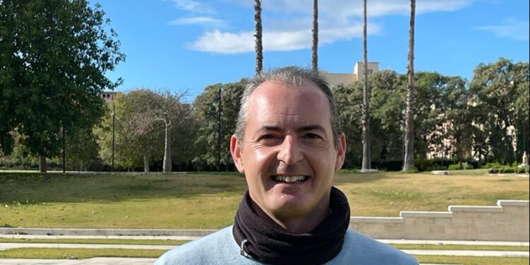 Siracusa. Crisi di Governo al Vermexio, Mangiafico (Civico 4): “manca la rappresentanza politica, si dimetta il Sindaco”