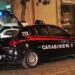 Siracusa. Evasione dagli arresti domiciliari, due soggetti denunciati