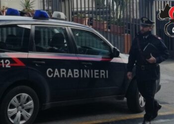 Melilli. Truffe agli anziani, i Carabinieri mettono in guardia le potenziali vittime