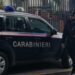 Melilli. Truffe agli anziani, i Carabinieri mettono in guardia le potenziali vittime