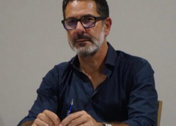 Fp Cisl Siracusa Ragusa sulla firma oggi dei contratti a tempo pieno da parte dei dipendenti comunali di Sortino