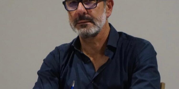 Fp Cisl Siracusa Ragusa sulla firma oggi dei contratti a tempo pieno da parte dei dipendenti comunali di Sortino