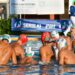 Pallanuoto Serie A1, domenica la gara tra C.C. Ortigia e Pro Recco