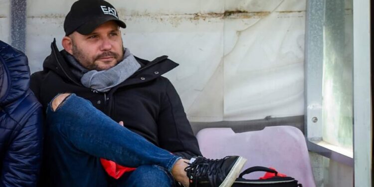 Asd Città di Siracusa, il ds Merola analizza il mercato