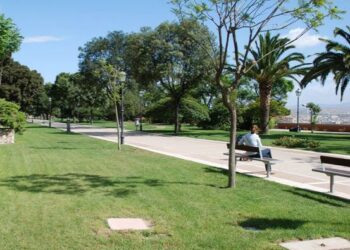 Siracusa. Nuovo regolamento sponsorizzazioni aree pubbliche