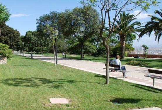 Siracusa. Nuovo regolamento sponsorizzazioni aree pubbliche