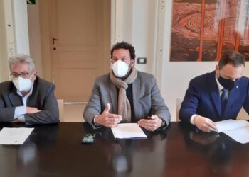 Siracusa. Due milioni di investimenti per rifare 11 strade, lavori al via nei prossimi giorni
