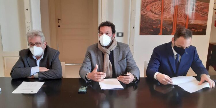 Siracusa. Due milioni di investimenti per rifare 11 strade, lavori al via nei prossimi giorni