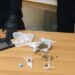 Priolo Gargallo. Nascondeva la droga in casa: arrestato dai Carabinieri