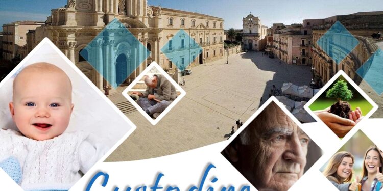 Siracusa. Domani in Cattedrale la celebrazione della 44esima Giornata Nazionale per la Vita