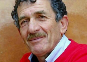 Canicattini Bagni: precisazioni dell’ex vicesindaco Pietro Savarino sulle sue dimissioni dalla Giunta comunale