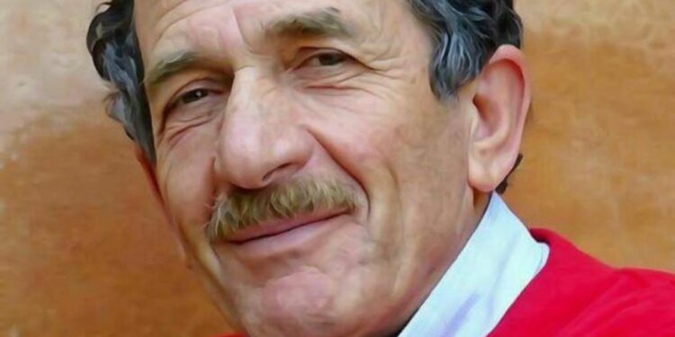 Canicattini Bagni: precisazioni dell’ex vicesindaco Pietro Savarino sulle sue dimissioni dalla Giunta comunale