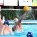 Pallanuoto, finisce in pareggio il match tra Ortigia e RN Savona
