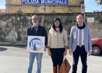 Perenne emergenza rifiuti a Siracusa, “Civico 4”: “Spada di Damocle dell’A.r.e.ra”