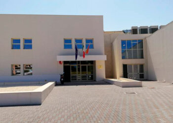Siracusa. Informazione e libertà di pensiero, domani all’Einaudi un incontro per le scuole