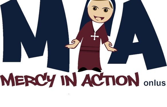 Guerra Russia-Ucraina. Le Figlie della Misericordia e della Croce accolgono profughi ucraini presso la struttura di Buruienesti in Romania