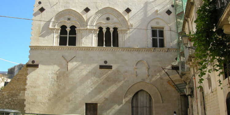 Siracusa. Candidatura a Capitale della cultura, Comitato al lavoro sui progetti le riunioni si terranno a Palazzo Montalto