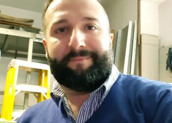 Siracusa. Il cinema torna in Ortigia, al via la quinta edizione di “Giudecca Cine & Drama”