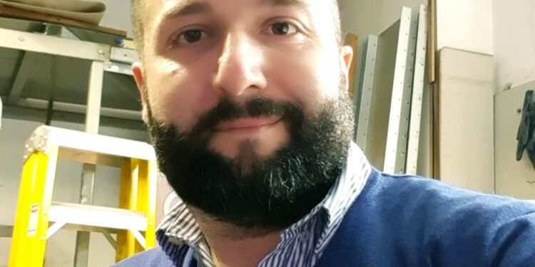 Siracusa. Il cinema torna in Ortigia, al via la quinta edizione di “Giudecca Cine & Drama”