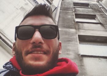 Morte Angelo De Simone. Si torna in aula il 23 maggio