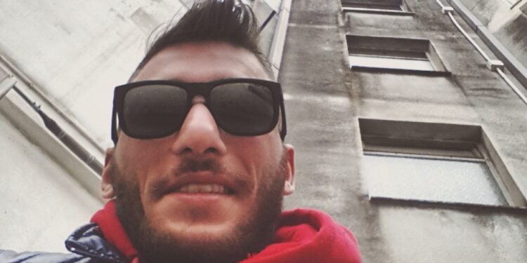 Morte Angelo De Simone. Si torna in aula il 23 maggio