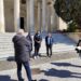 Siracusa. Investimento da 400 mila euro per rifare la rete idrica e fognaria del cimitero