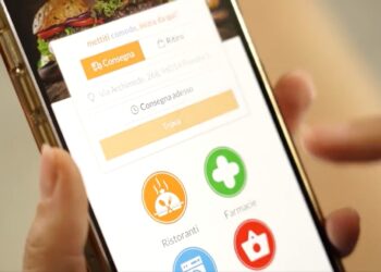 Dal 6 giugno Che Comodo arriva anche a Siracusa