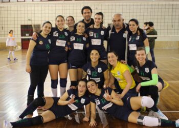 L’Eurialo Siracusa fa il suo derby con l’Aurora: netto 3-0 alle arancioni e primo posto consolidato