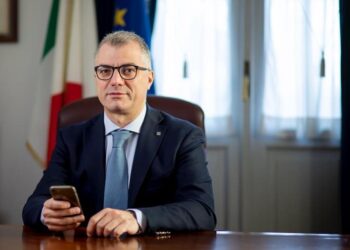 Turismo, dal Ministero 75 milioni per i siti Unesco. Scerra (M5S): “ecco quanto è previsto per la provincia di Siracusa”