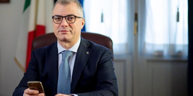 Turismo, dal Ministero 75 milioni per i siti Unesco. Scerra (M5S): “ecco quanto è previsto per la provincia di Siracusa”