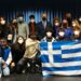 Siracusa. Al liceo “Tommaso Gargallo” la visita dell’ambasciatore della Grecia in Italia