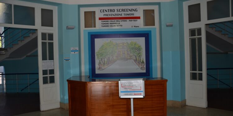 Siracusa. Screening colon, ad aprile le colonscopie torneranno ad essere effettuate in più ospedali della provincia