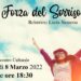 Siracusa. “La forza del sorriso”, l’8 marzo incontro culturale di Nuova Acropoli