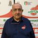 Pallamano Aretusa: dichiarazioni del presidente Villari dopo il raggiungimento dei primi obiettivi stagionali