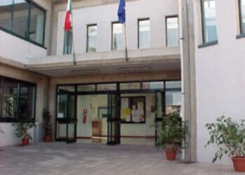 Giornata della Donna, martedì un incontro organizzato dalla Consulta femminile