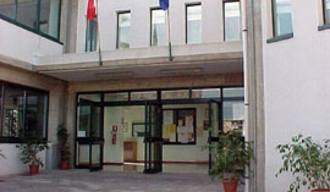 Giornata della Donna, martedì un incontro organizzato dalla Consulta femminile