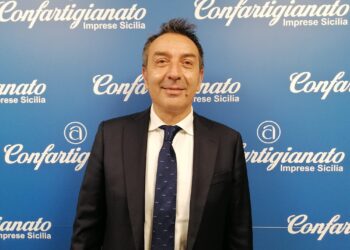 Sicilia. Caro gasolio, imprese del trasporto al collasso, Confartigianato chiede un credito di imposta immediato del 30%