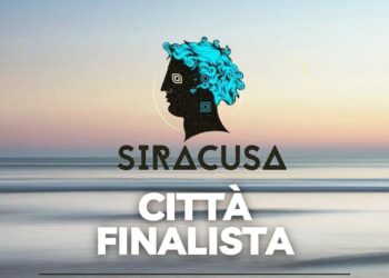 Siracusa. Capitale della cultura 2024, domani la proclamazione in diretta su YouTube
